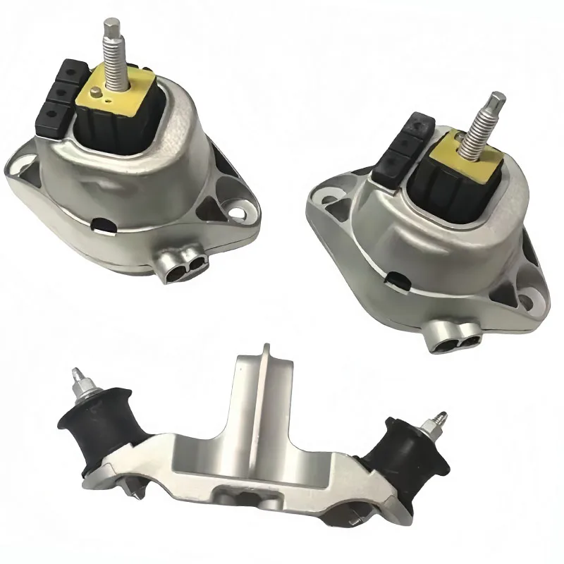 supporto-motore-originale-di-alta-qualita-per-2013-2019-23274000-23273999-22866321