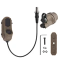 FL-ACC-1740 Tan