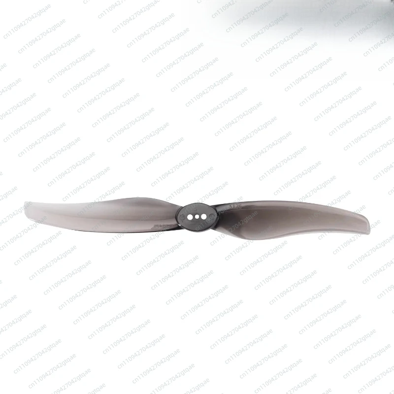 5126-2 Three-Hole 5-Inch Two-Blade Propeller 5.1 High-Efficiency Blade FPV Long-Range Drone
