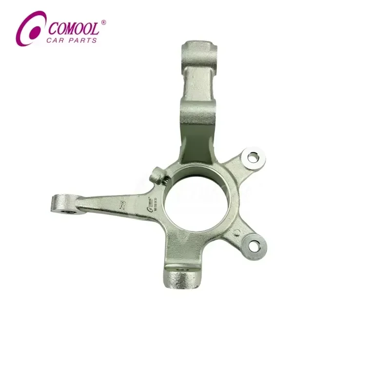 for COMOOL Wheel Hub Steering Knuckle A1693300620 for Mercedes Benz Alu Front Right B150 B160 B170 B180 B200