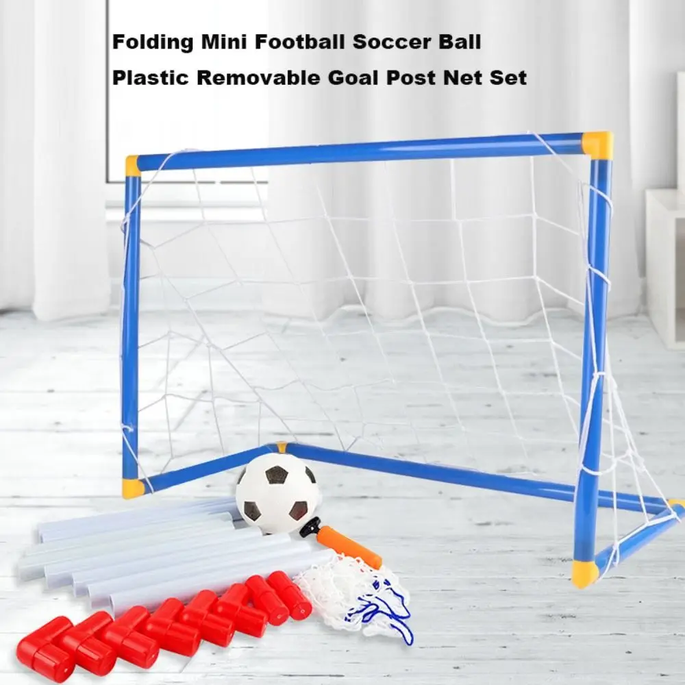 mini-gol-de-futebol-dobravel-de-alta-resistencia-com-2-tamanhos-e-rede-removivel-brinquedo-infantil-de-plastico-para-uso-interno-e-externo