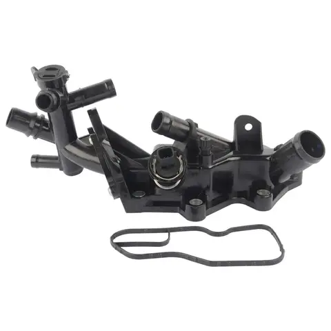 8 best sales Scenic III - №5