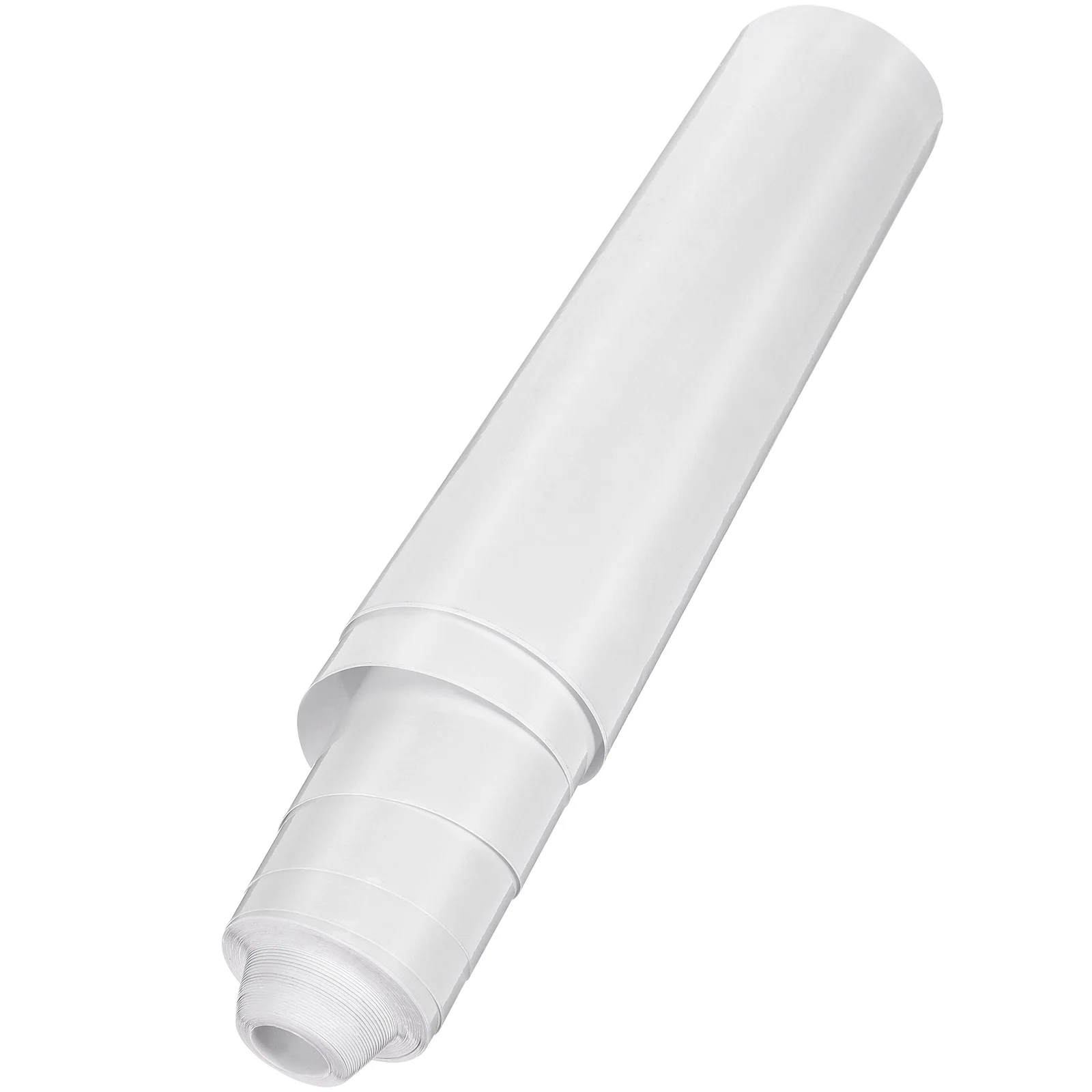 

20 X 800 Cm Car Door Panel Protection Film Anti Scratch Clear Vehicle Surface Protective Coating Film High Temperature Resistant