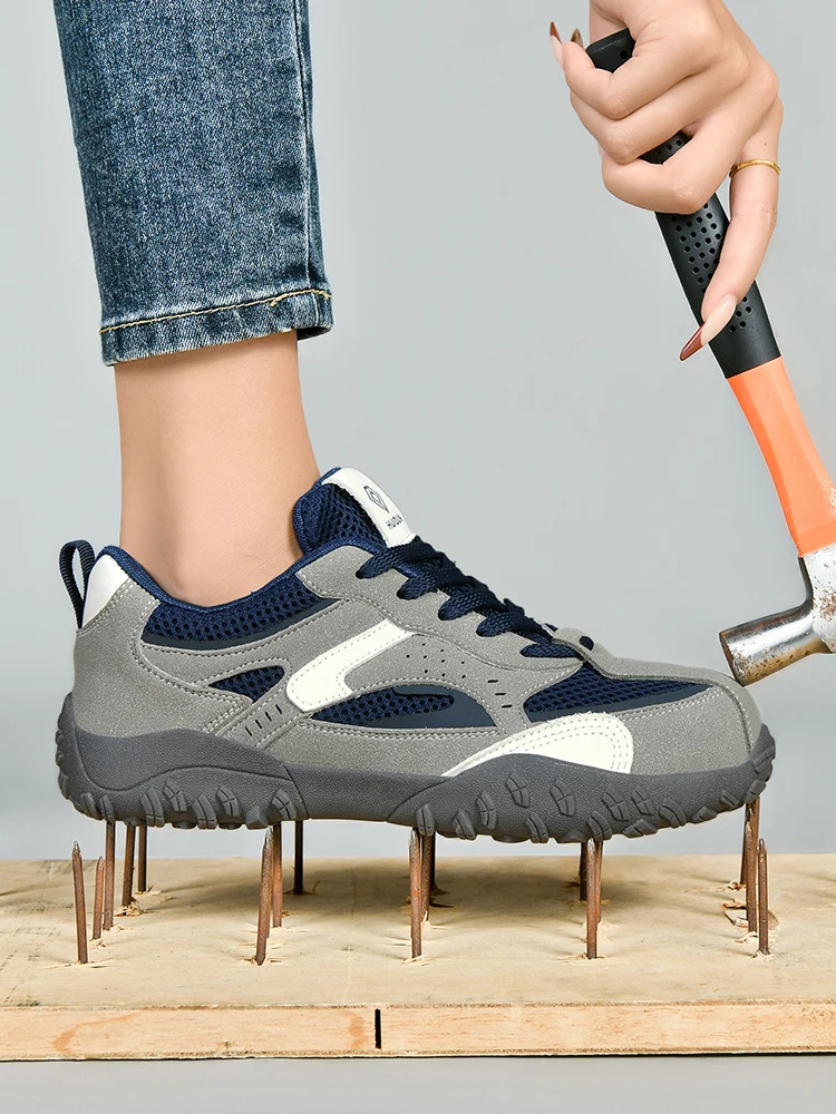 scarpe-antinfortunistiche-da-donna-scarpe-da-lavoro-leggere-e-comode-sneakers-antinfortunistiche-con-puntale-in-acciaio-sneakers-da-lavoro-traspiranti-e-antiscivolo