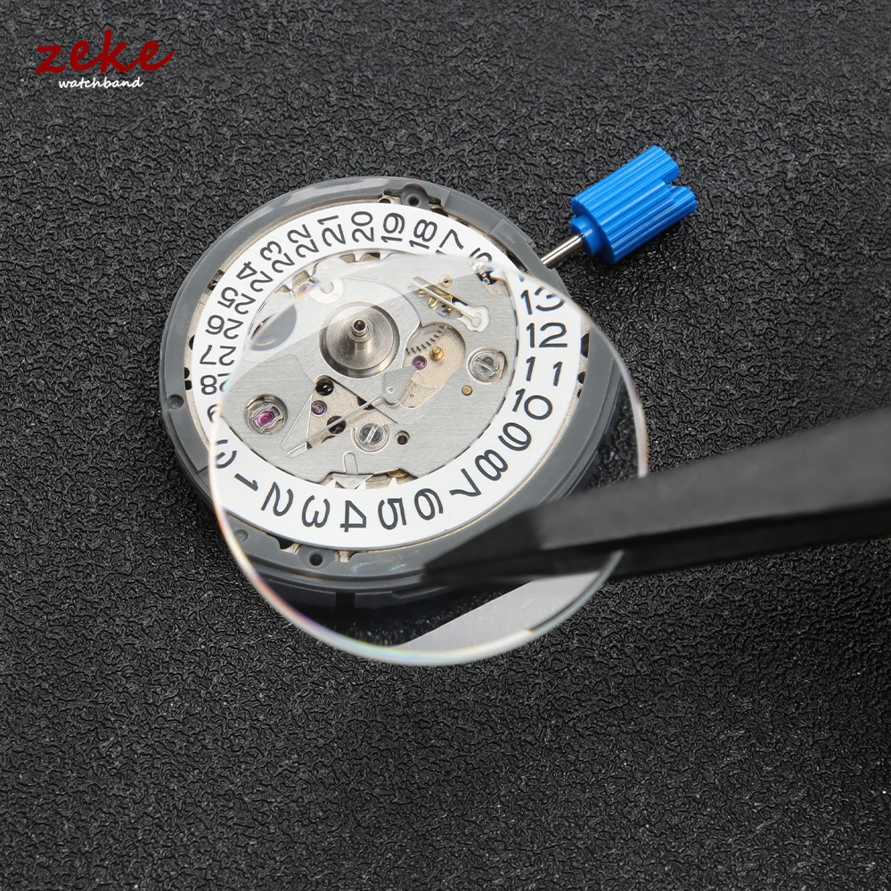 Substituição de vidro de relóg - Watch Crystal Replacement avaliação e preço