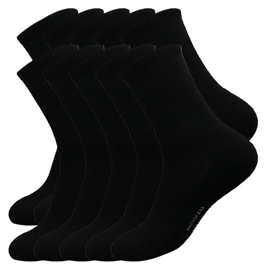 10pairs