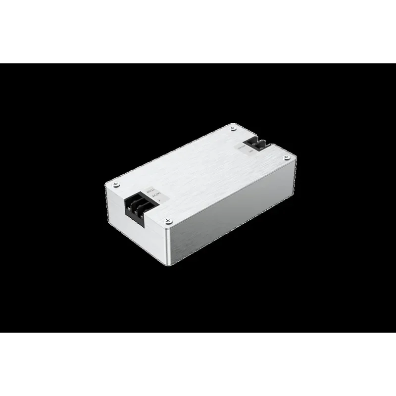for Best-selling industrial 15V 5A power supply with stable output AC to DC converter