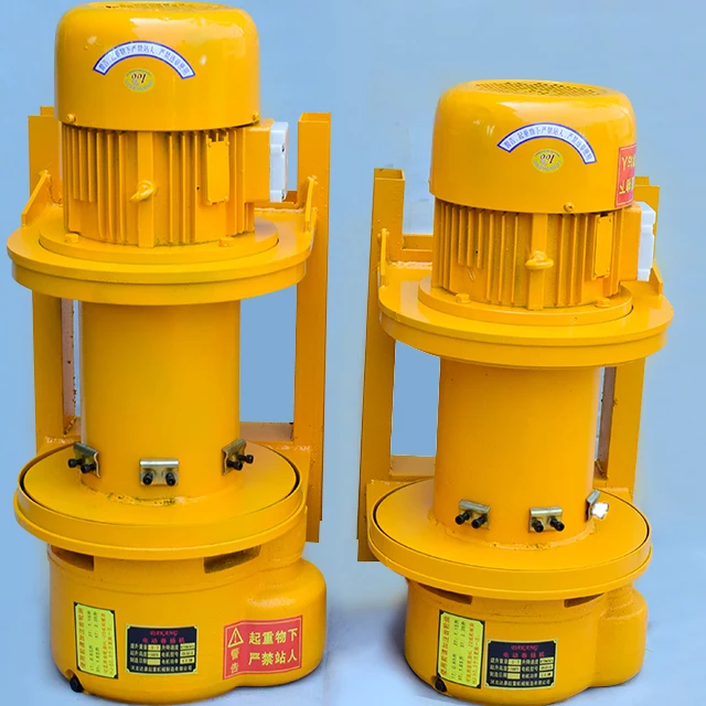 1000kg CD hoist winch Electric Power Source Winch For Sale