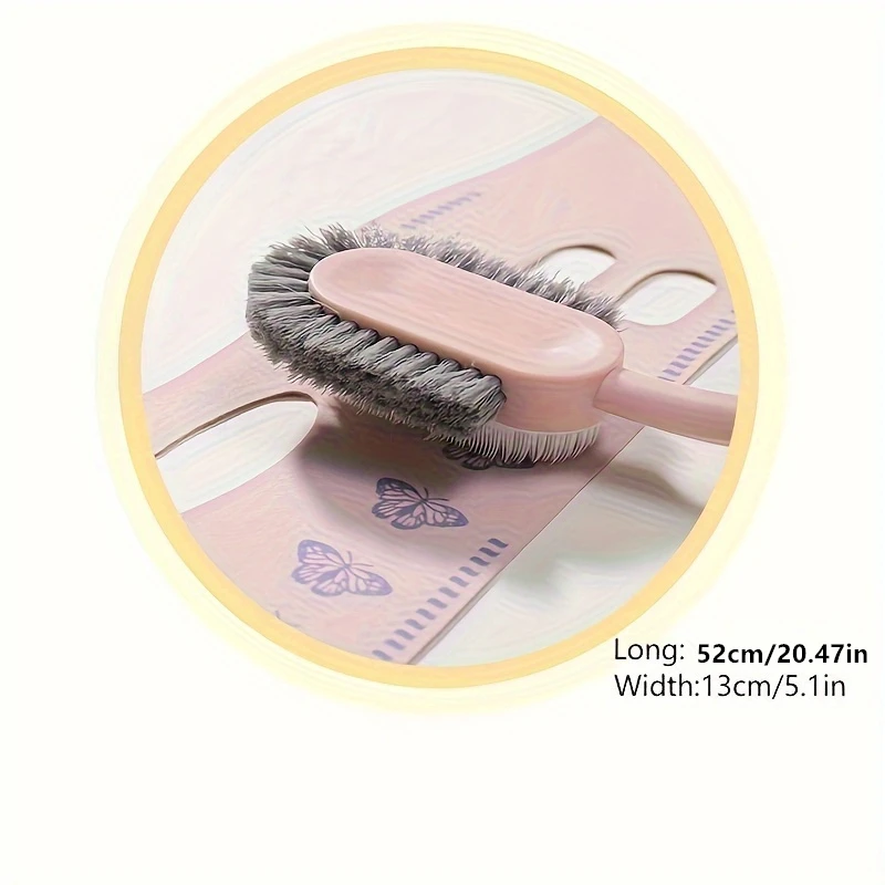 Chin Cheek Slimming Bandage V Shaper V Line Lifting Mask Face Lifting Anti Wrinkle Strap Band Sleeping Mask Beauty Health view 2