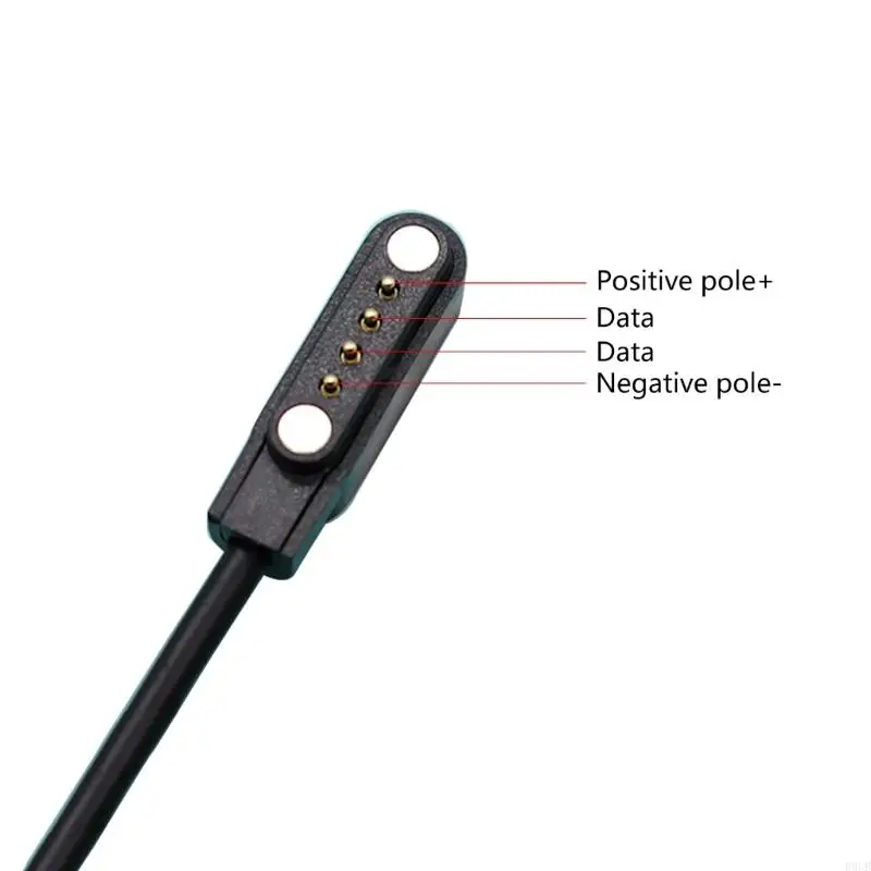 R9UB 4PIN 9MM WATCH SPACE WATCE CABLE CABRET