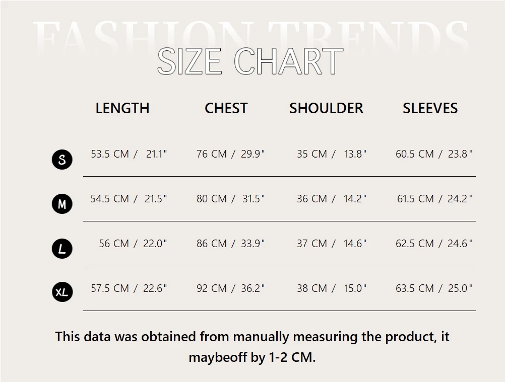 قميص Mia Muse النسائي ذو المقاس النحيف بأكمام طويلة للخريف متدرج باللون الأخضر وياقة واقفة قميص أساسي أنيق للارتداء غير الرسمي