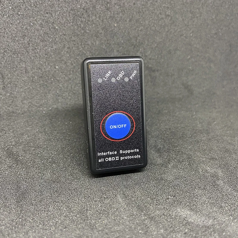 Variant: Bluetooth version