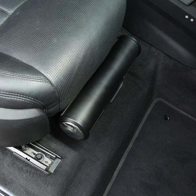 Car Seat Umbrella Storage Tool Box Stowing Tidying For Land Rover Discovery Sport LR4 LR5 462 For Range Rover Vogue Evoque - view 6