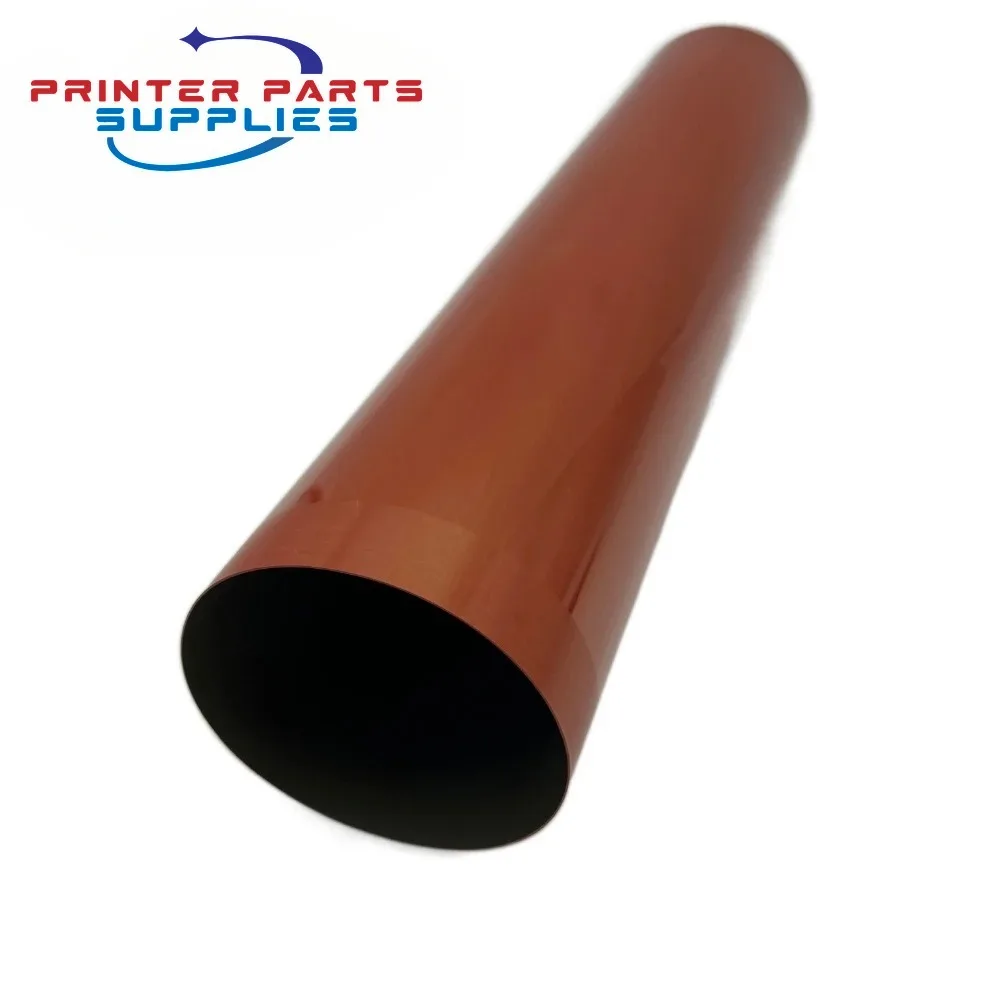

1PC Fuser Belt for Konica Minolta C6000 C7000 C7000P C5500 C5501 C6500 C6500P C6501 C6501P C65hc C70hc A03U763100 A03U720501