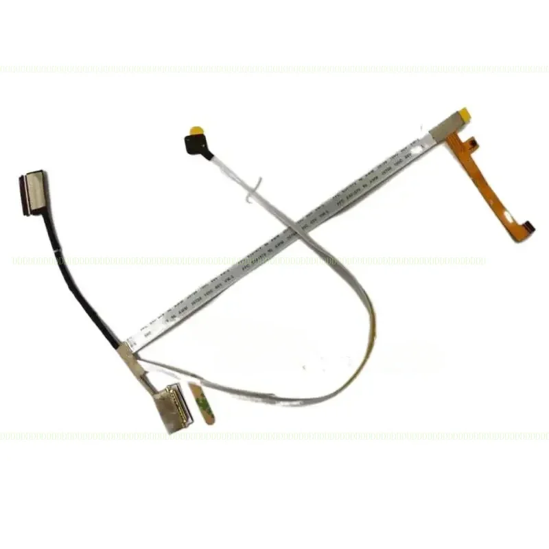 DL Новый DC02C00LG10 ЖК-кабель Lvds Wire Screen Line для E14 Gen 2 GE420 30-контактный FHD