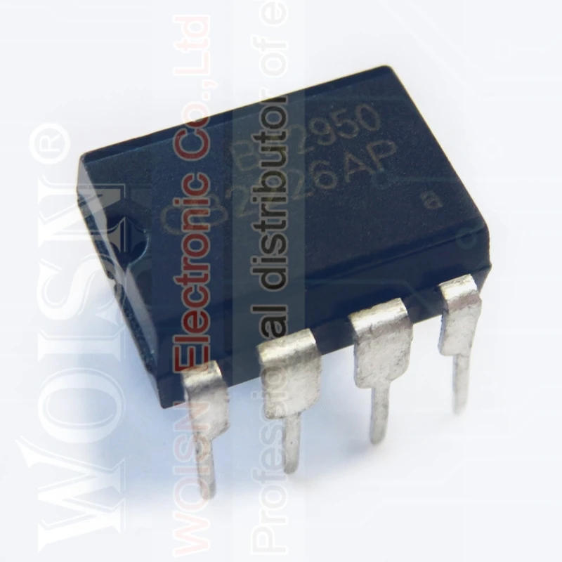 1pcs-20pcs DIP-8 OB2226 OB2226AP