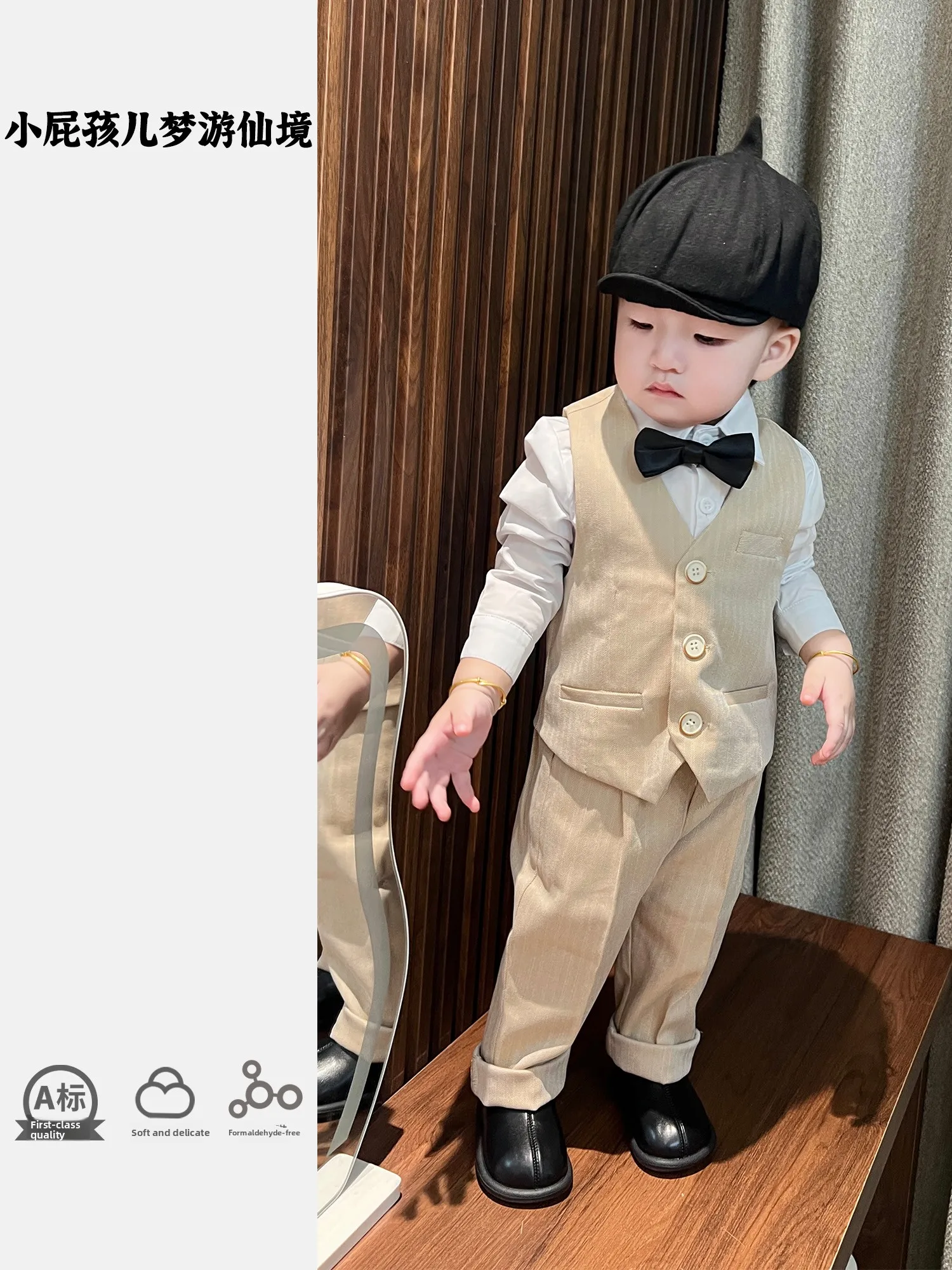 set-completo-per-compleanno-bambino-stile-coreano-primavera-autunno-4-pezzi-in-fibra-di-poliestere-per-bambini-da-6-24-mesi