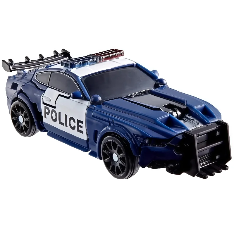 在庫あり ハズブロ トランスフォーマー クラシック トイズ SS86 ロールバー トランスフォーマー ロボット アクションフィギュア モデル コレクション ホビー おもちゃ ホリデーギフト