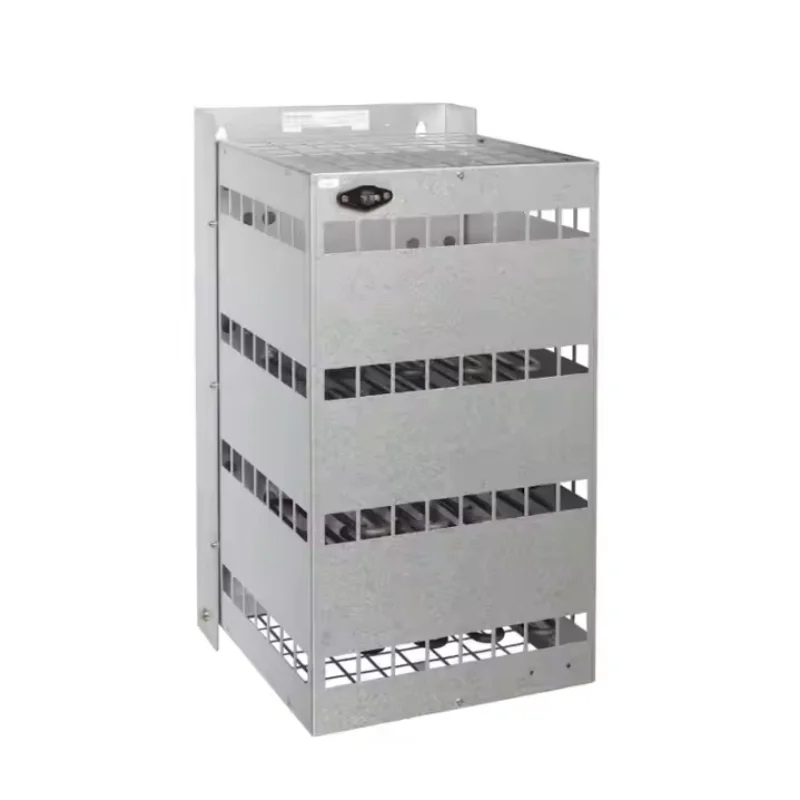 SAFUR210F575 a BB Resistor From ACS800/ACS850/ACS880-04 New & Copper for AC Motors Model 68759391