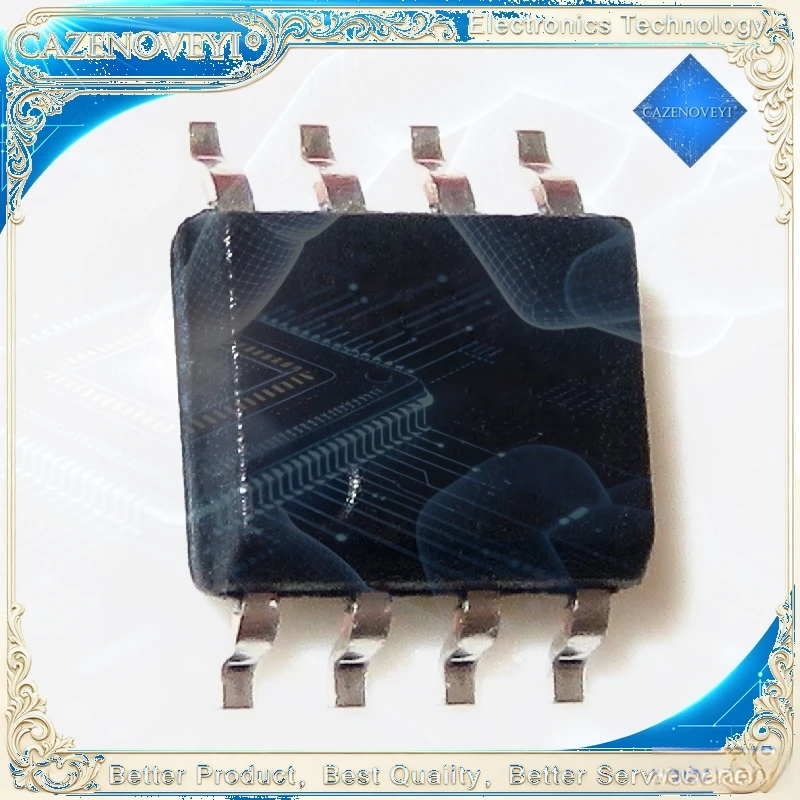 Long-term Cooperative Client Exclusive Discount Policy  AD8099 AD8099ARD SOP-8 AD8099ARDZ