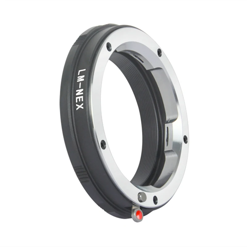 LM-NEX Adapter For … - image