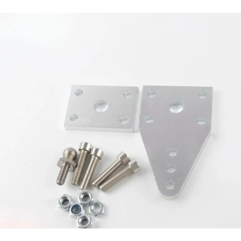 Suitable for Peugeot 206207 Citroen C2 Model 1.4 Shift 1.6 Special Fast Dial Fast Row Car Matching