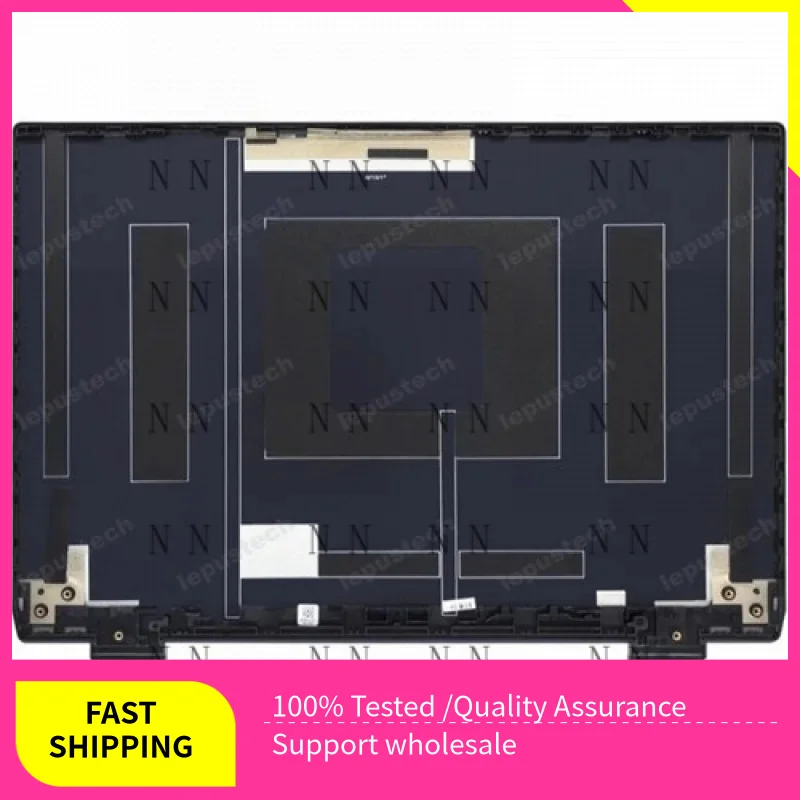 blgn-nouveau-pour-acer-ph315-55-n22c3-lcd-couverture-arriere-un-etui-petit-logo