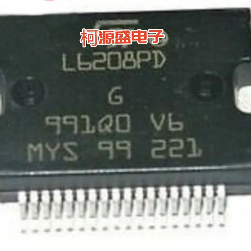 L6208PD - Brand new original model. Available in stock and can be purchased now.