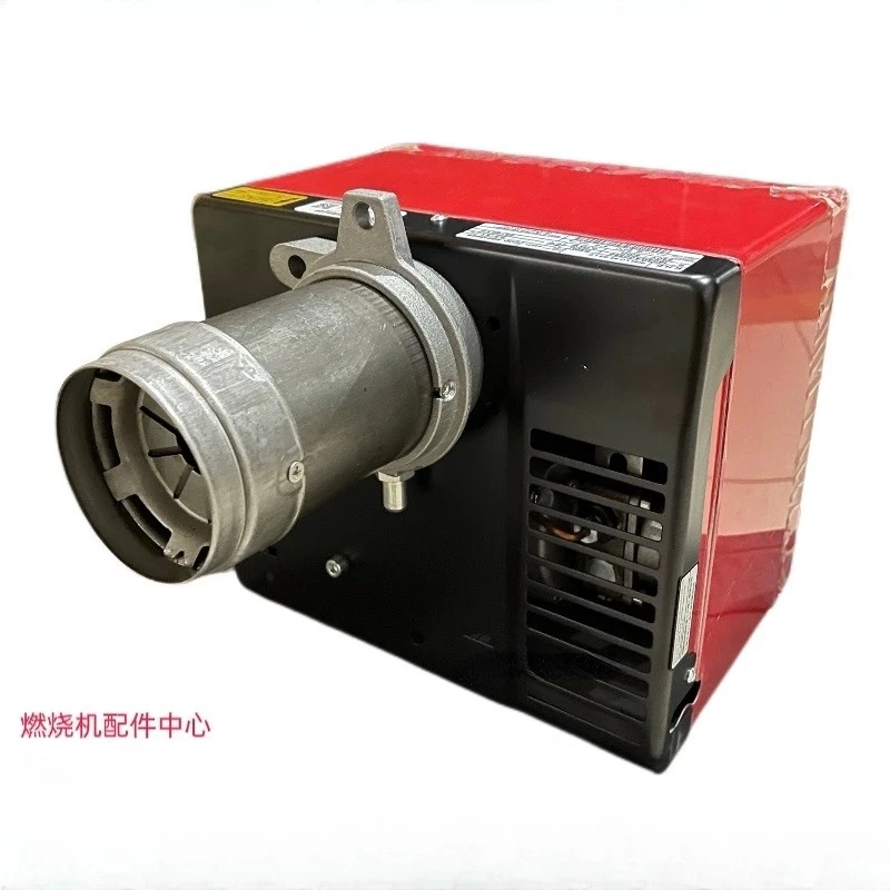 Brander Originele RIELLO40G5G10LC40G20LC Oven Voertuig Dieselbrander G20S