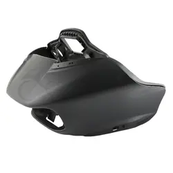 Inner & Outer Fairing For Harley Road Glide FLTRX CVO Ultra 2015-2023 2019 2018 Motorcycle