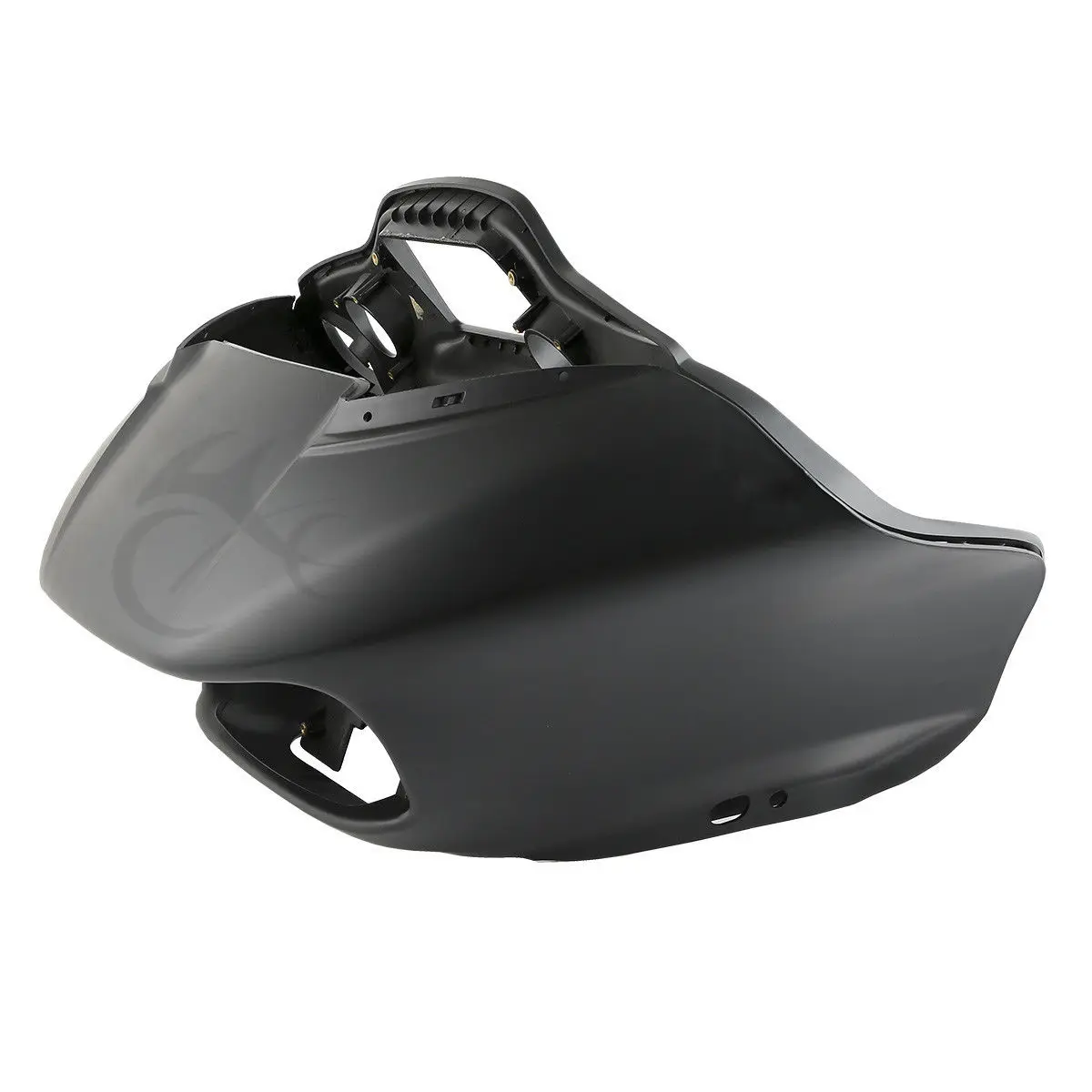 Wewnętrzna i zewnętrzna owiewka do motocykla Harley Road Glide FLTRX CVO Ultra 2015-2023 2019 2018