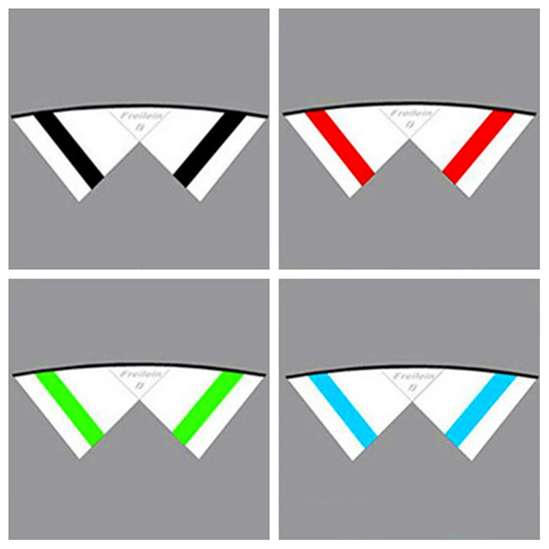 Freilein Indoor Stuntdrachen Quad Line Kite Bar Kampfdrachen Professionelle Drachen Erwachsene Sommerspiele Spinning Boy Rope Power Kite