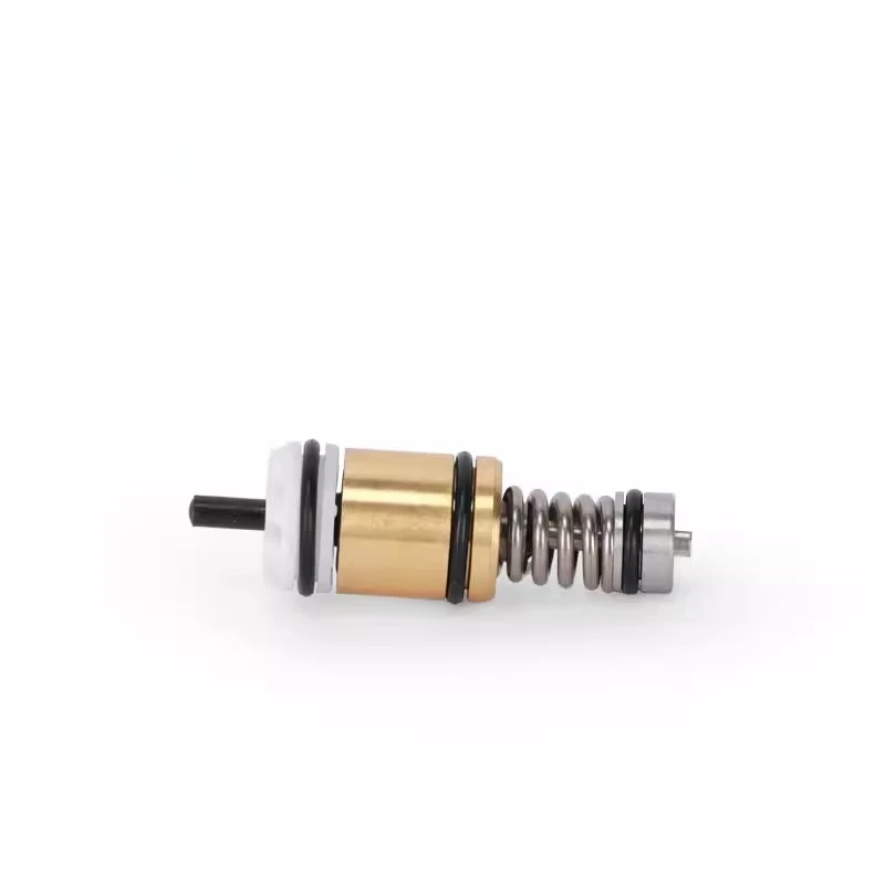 

Pressure Washer Accessories Consumable Relief Valve for HD6/15 HD6/16