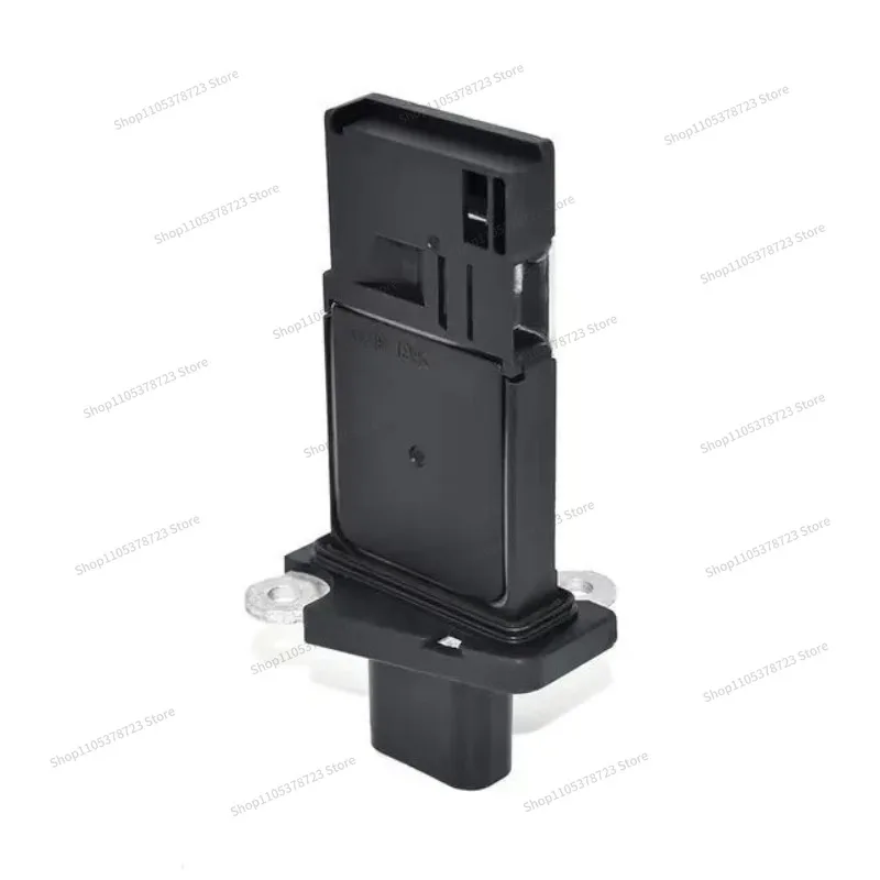 3L3A-12B579-BA for E150 E250 E350, for Air Flow Meters