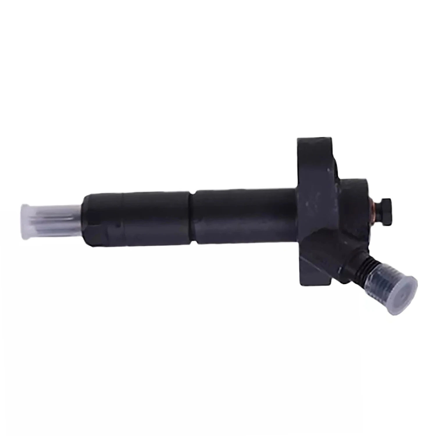 

1PC Fuel Injector 83964126 E7NN9F593CA for New Holland Ford 5610 6710 7610 Ford Tractor 3930 4640 4830 with Three Month Warranty