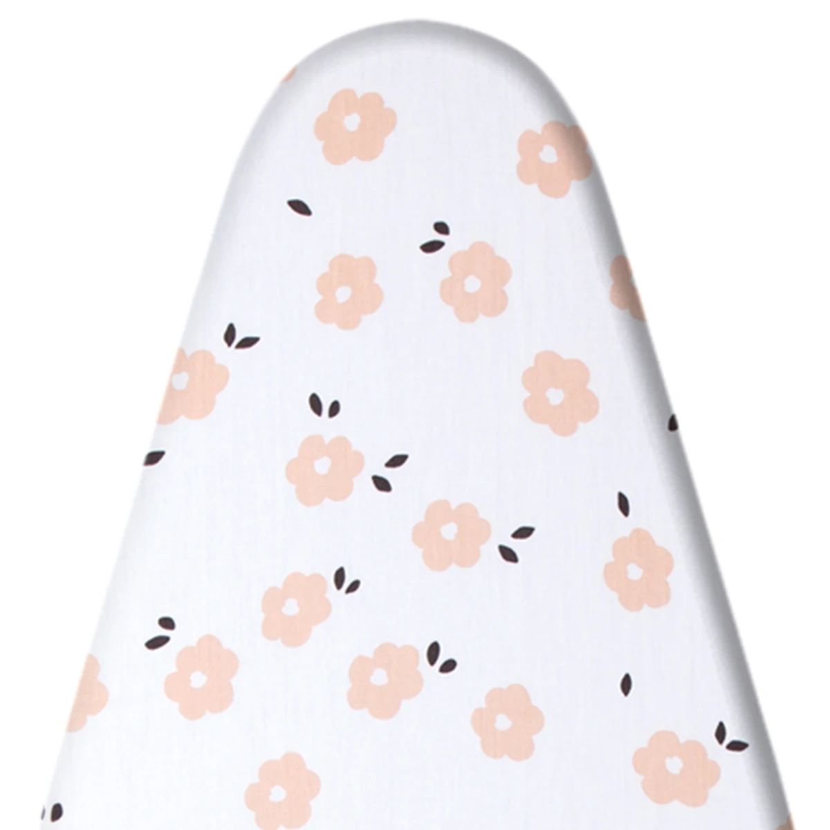 Thumbnail 3 - #38 Trending Ironing Board Covers Right Now