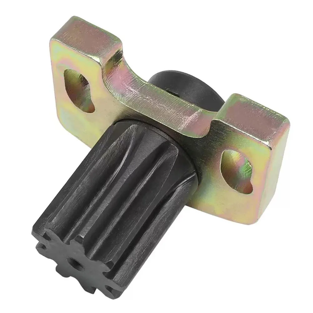 

Flywheel Rotating Tool for Volvo OEM 9998068