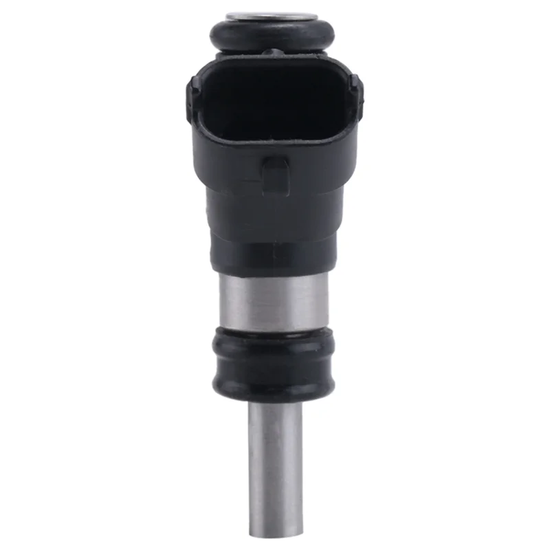 

A22E-Injector Nozzle Core 0280158714 0280158701 Single Petrol Spray Nozzle Suitable For -SCR System 0-280-158-701