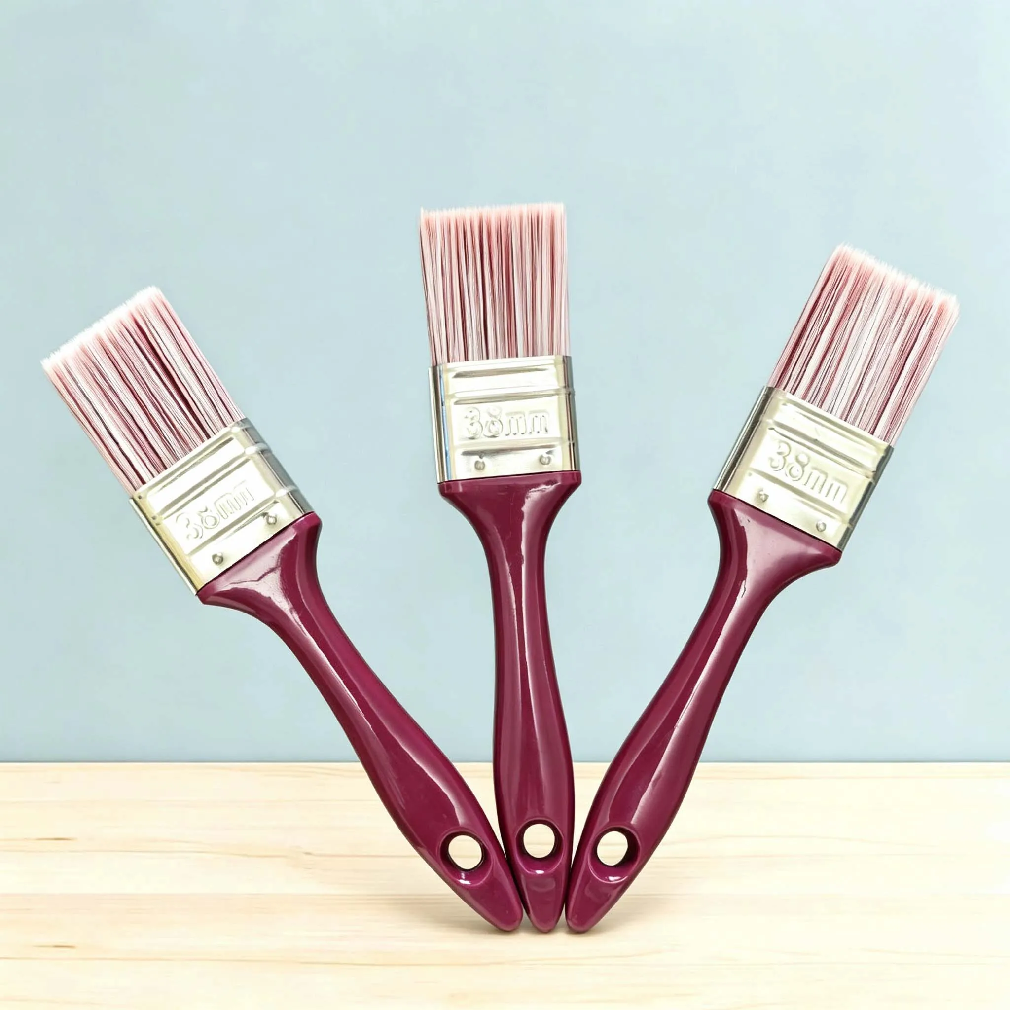 3Pcs 1.5