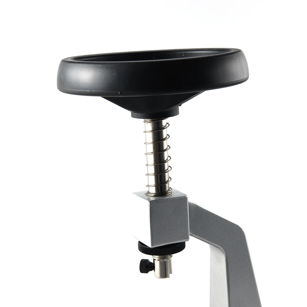 Tlf 2023 novo 5700 caixa de relógio abridor traseiro alta qualidade caixa traseira 5700 medidor aberto base madeira ferramenta abridor caso