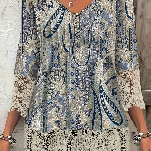 Abbigliamento Plus Size