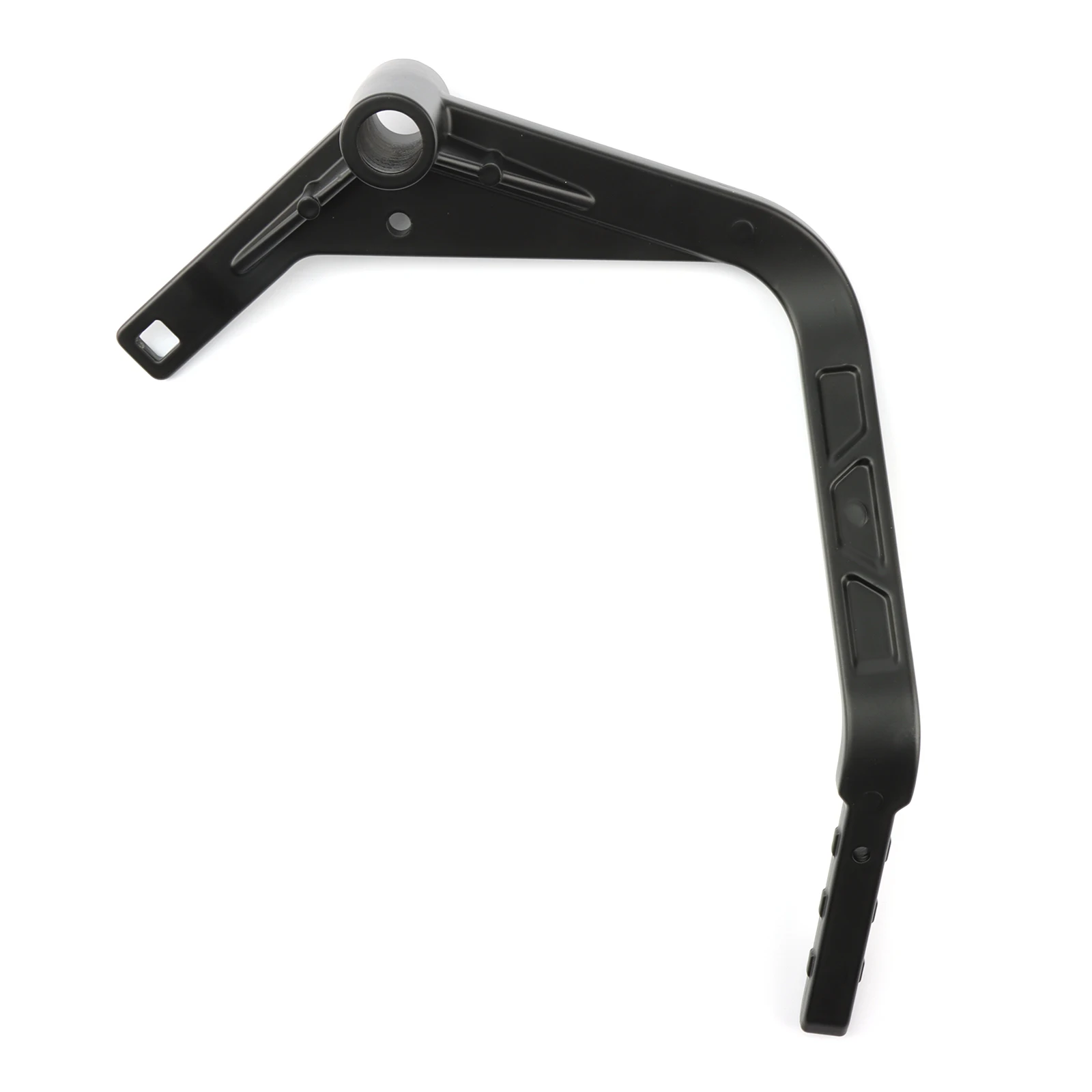 Shifter Gear Shift Lever 5634266458 5633821458 5634266-458 5633821-458 For Polaris Ranger 1000 902D 1000XP Pro XD XP 1000 2019