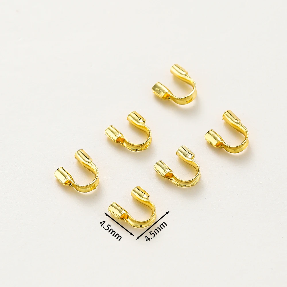 100 adet/grup 14K 18K altın ka - Body Jewelry 4 U incelemesi ve fiyatı