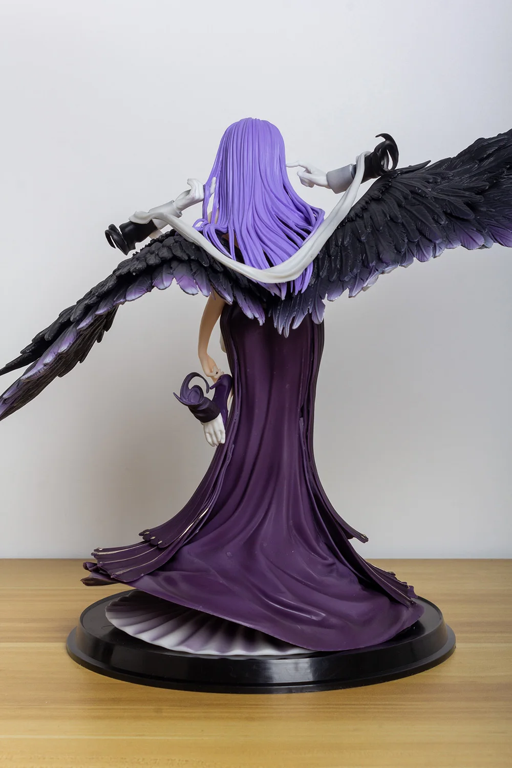 شخصية فتاة أنمي آزور لين ، تمثال لعبة ، ديدو بيسكول ، تمثال سانت لويس ، ألعاب مجسمة مثيرة يمكن تحصيلها ، هدايا ، 33