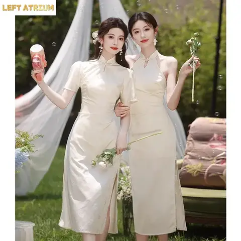petite midi cocktail dresses Adrianna Papell Size Square Neck Mikado Dress, Womens, 8P, Midnight 2024allybf Size:16 US (41 EU) This dress is fitted ANASTASIA WALKER | ✨MIA