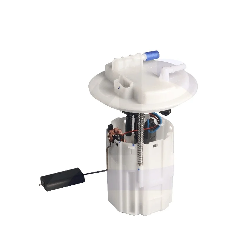 

1489084080 For Fuel Pump Pump Car Body Parts Auto Fuel Pump Fit For Citroen C5, Triumph, Sega