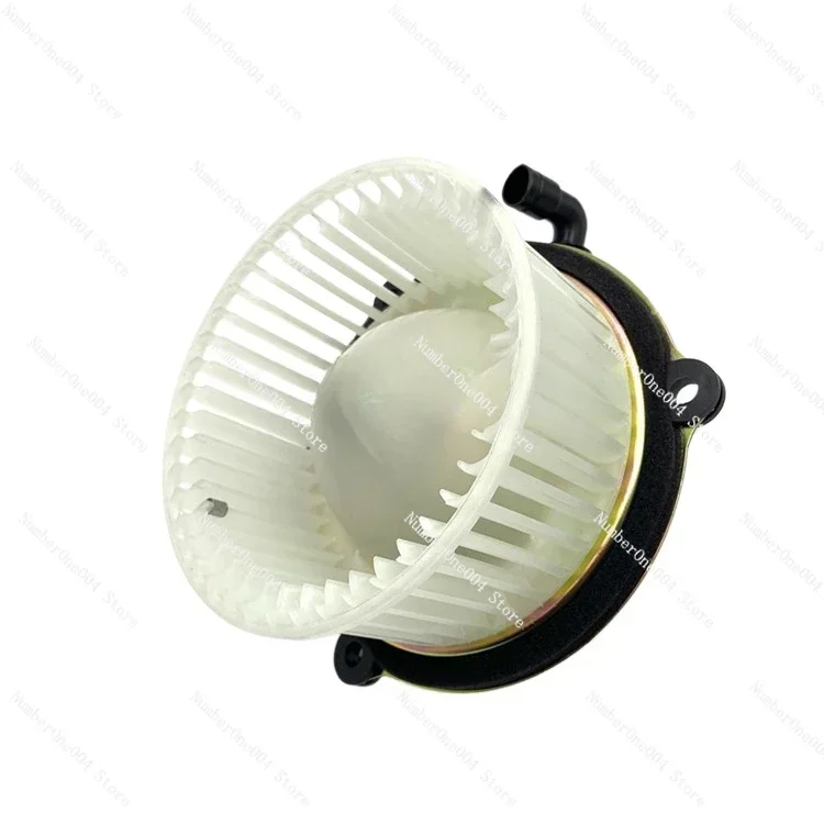 Applicable To Air Conditioning Blower, Warm Air Motor, Excavator Accessories