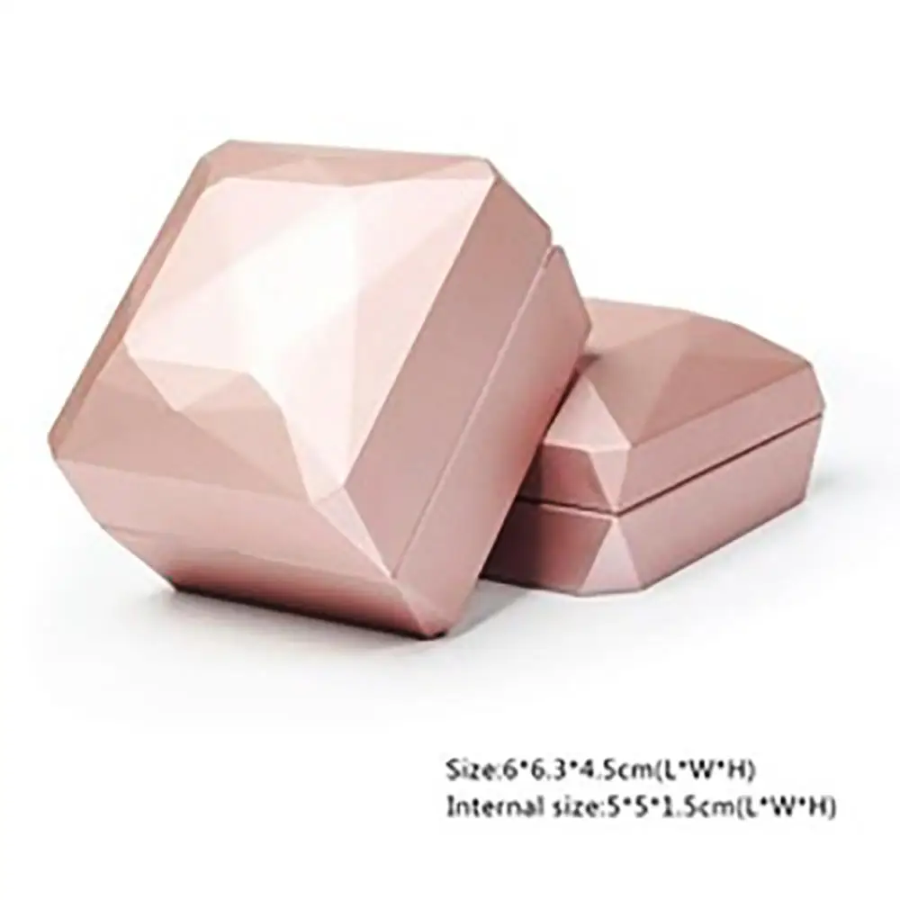 Pink1-Ring