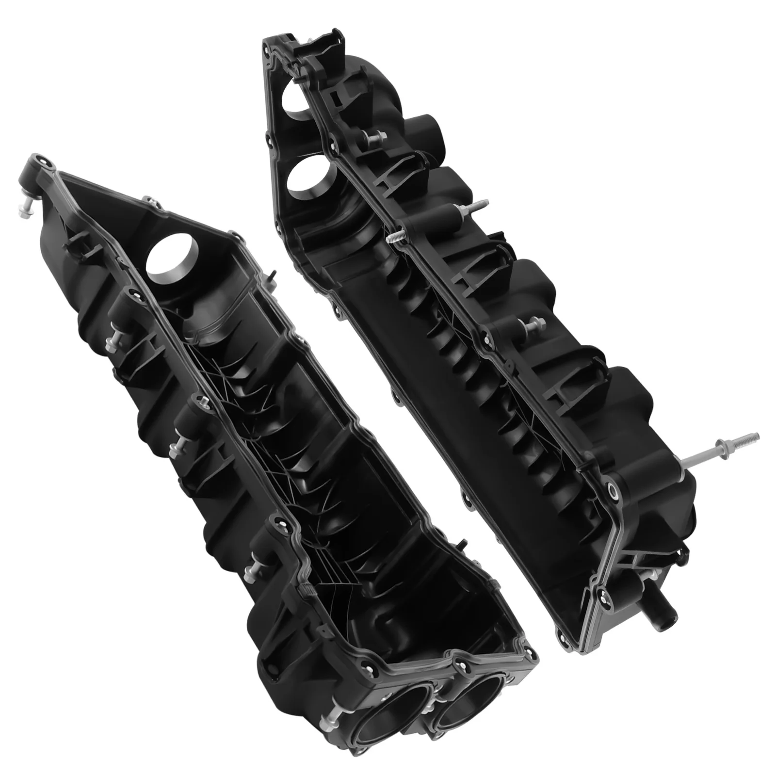 

Engine Valve Cover for Chrysler Town & Country Jeep Grand Cherokee 3.6L 2011-2021 5184068AN
