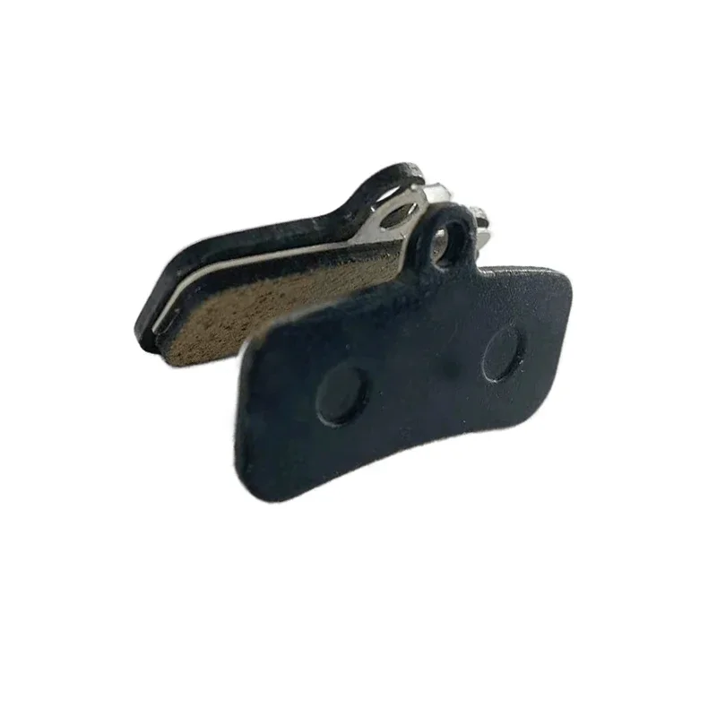 Bicycle Disc Brake Pads for SHIMANO XTR, XT, ZEE, SAINT, M8120, M8020, M7120, M6120, M820, M810, M640, MT520, MT420 1/2/4 Pair
